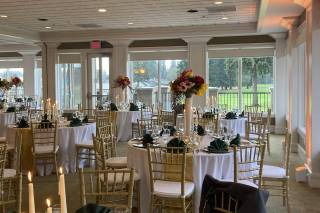 Alston Mayger Events - 23