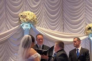 I Wed Solutions - 10
