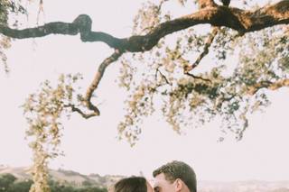Sydnie Leah Photography - 38