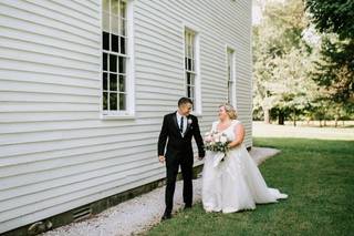 White Willow Events - 6