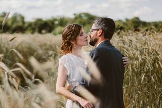 Hello Beautiful Weddings - 25