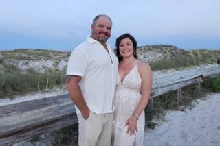 Beach Dream Weddings, LLC - 78