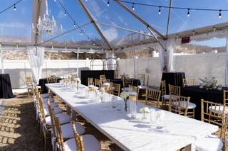 The Proper Setting - 23