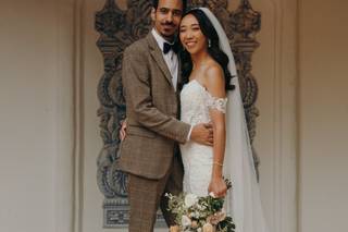 Monge Amore Events - 32