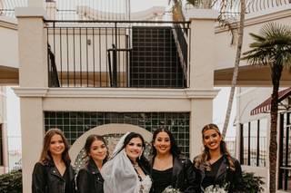 Dare 2 Dream Salon - 27