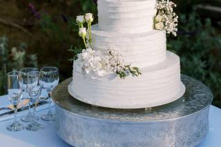 3 Little Birds Event Planning & Rentals - 6