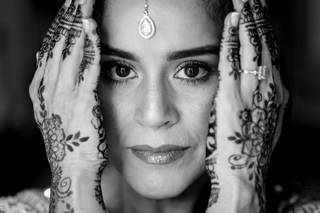 Rafael Serrano Photography - 17