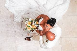 Sara Tamargo Makeup and Hair - 10