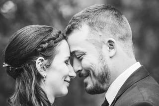 Ziba Photography - 43