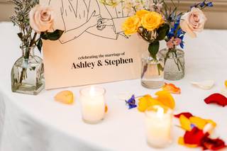 Debbies Bouquets - 12