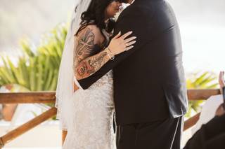Hotel Playa Fiesta – A Wedding Groups Only Hotel - 44