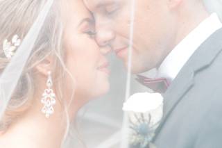 Sarah Nichole Photography - 6