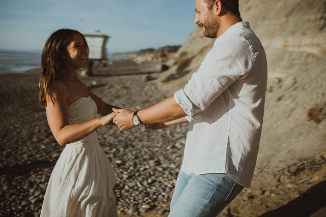 Captured by Amanda Lynn - 1