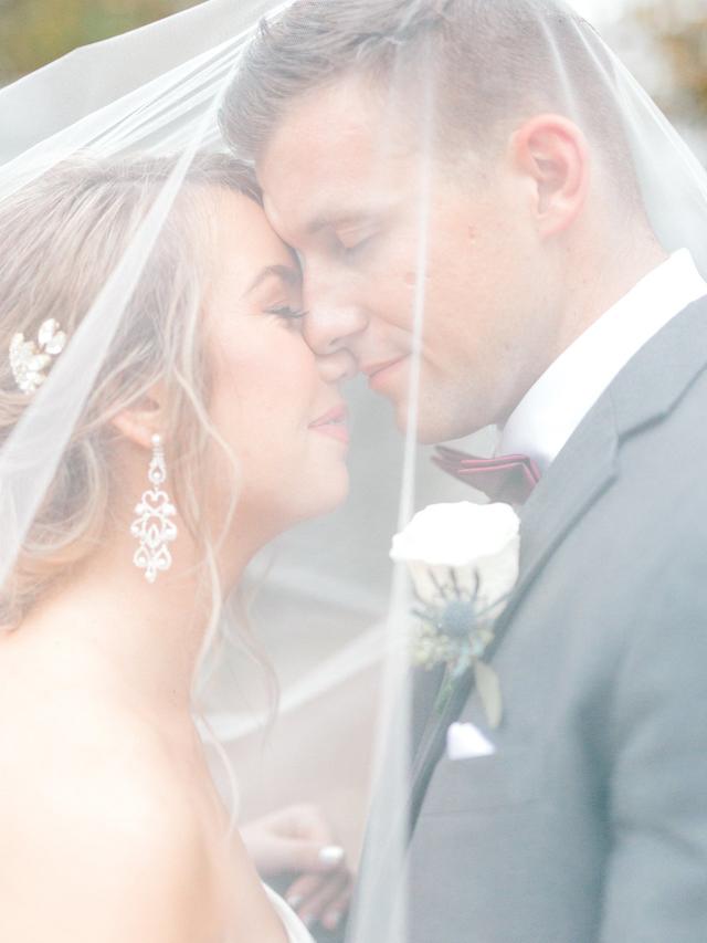 Sarah Nichole Photography - 2