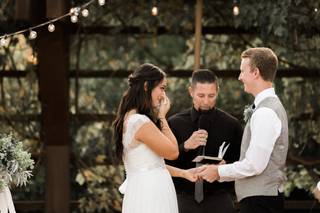 Alexandra Loraine Photography - 12