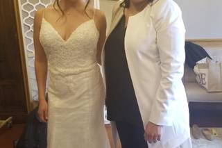 YM Bilingual Weddings - 28