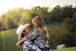 Makenzie Hill Photography - 15