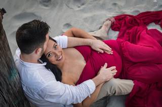Palms and Places Imagery LLC - 16