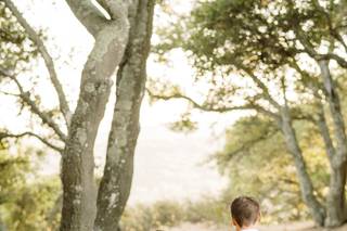 Loveridge Photography - 15