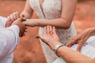 Sedona Bride Photographers - 84