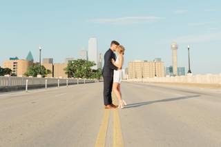 Lexi Henry Weddings - 7