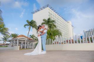 Too Cool Photography & Video Services - 69