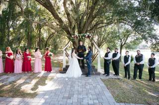 Bridlewood Ranch - 8