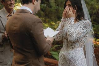 Weddings In The Wild - 7