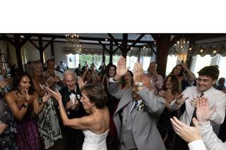 Fantasy Productions DJ Entertainment - 6