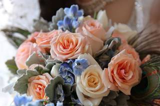 All Seasons Flowers Inc - 63