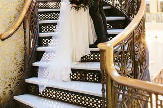 Storybook Weddings and Events - 25
