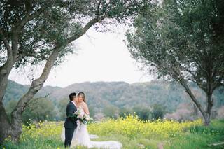 Danya Chen Photography - 15