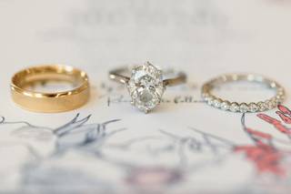 Shaun Malik Photography - 6