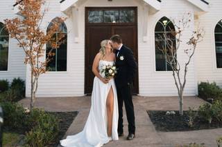 The Springs in Edmond - 5