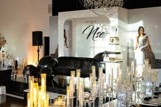 Jolena Events & weddings - 9