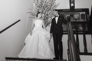 Kirnos Photography - 6