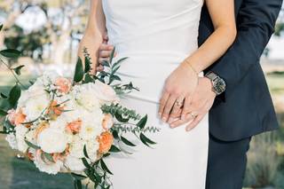 Sarah Anne Photography - 6