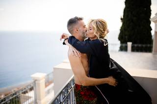 Nicola Genati Photography - 6