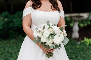 Shamrock Garden Florist - 5