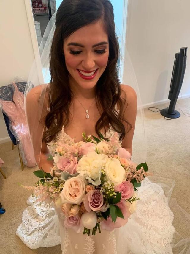 K&S Bridal - 3