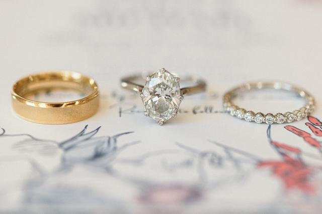 Shaun Malik Photography - 1