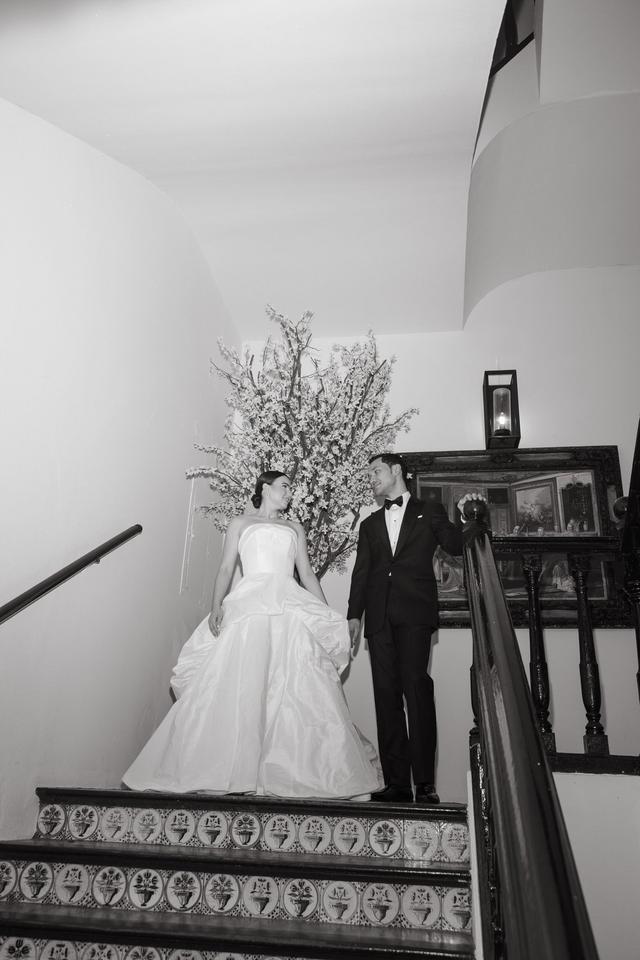 Kirnos Photography - 2