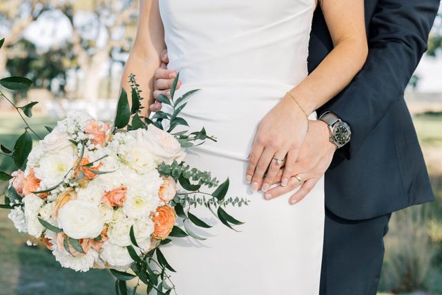 Sarah Anne Photography - 3
