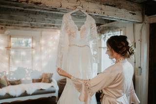Alisha Nycole & Co - 42