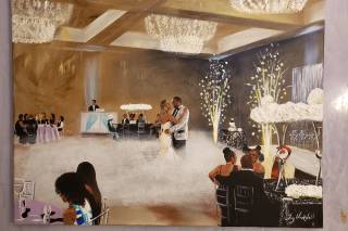 Niq Williams Event Management LLC - 45