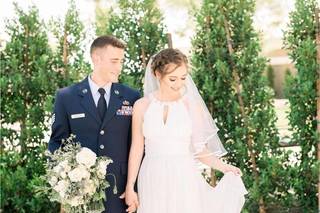 Silvana Braggio Photography - 7
