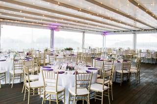 Corcoran Caterers - 33