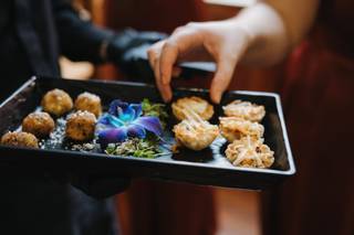 Premier Event Services - 10