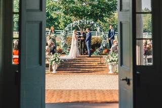 Carl Elixir Studio - 9