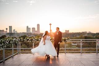 SMW Photography - 6